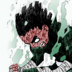 Konoha Senpu_Pandore-Music