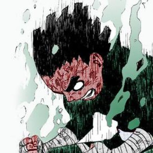 Konoha Senpu_Pandore-Music