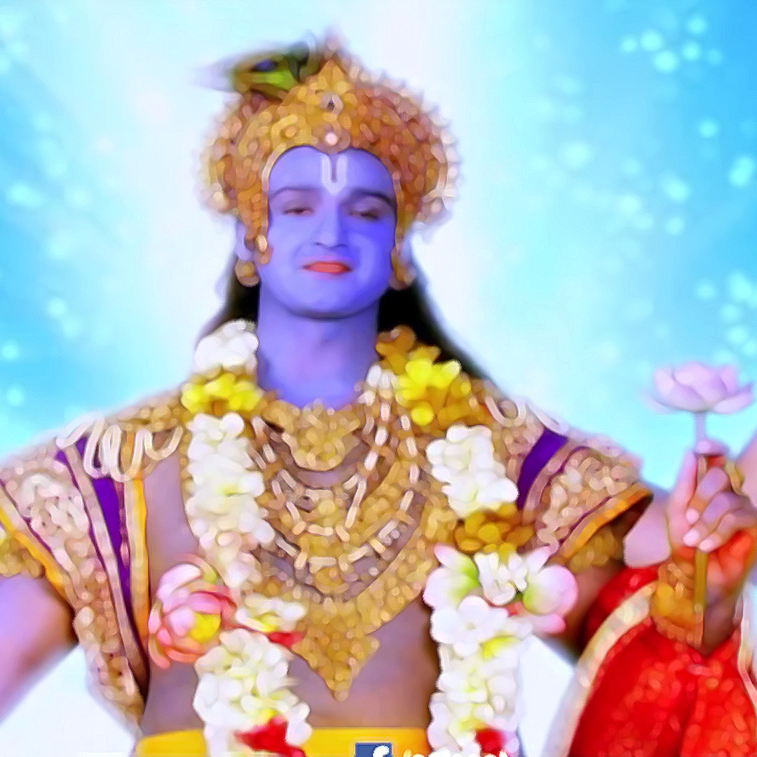 Star plus mahabharat live streaming hotsell