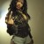 Artwork for Nicki Minaj - Warning