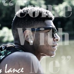 Ricky Lance- Come With Me