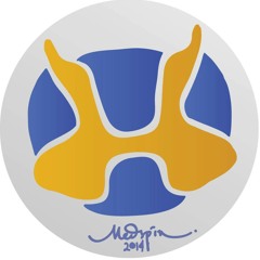 Endorphins - Be A Medical Hero