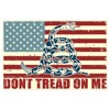 Redneck Crazy (remix) - Aaron Lewis