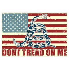 Redneck Crazy (remix) - Aaron Lewis