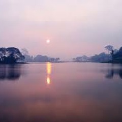 MOIRANG SAIYON:-Romi & Pushpa