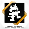 hellberg-rich-edwards-hands-of-time-feat-jonny-rose-monstercat