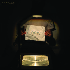 CityCop - Fear and Self-Loathing in Ohio