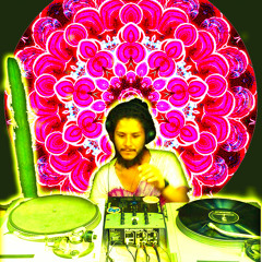 Dhanvantri Dub -  In Dhaa House