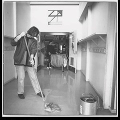 Cleaners From Venus - Corridor of Dreams