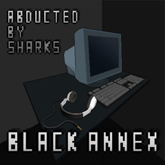 Abducted By Sharks - Optic Fibre Redial