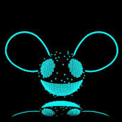 Deadmau5