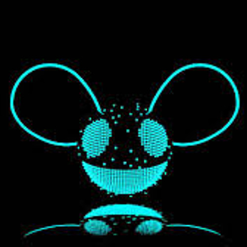 Deadmau5