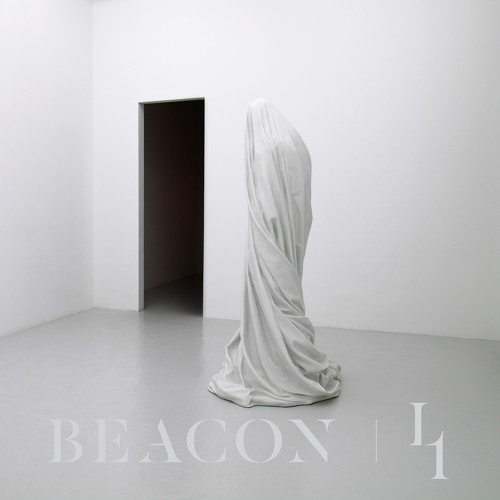 Beacon - Fault Lines