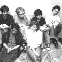 I.H.N.A.B.T.B. - So Sexy