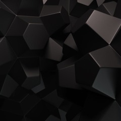 My Music