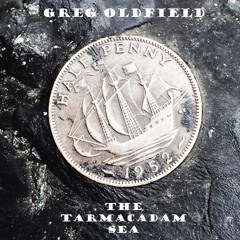 We Will Find A Level