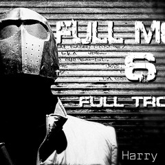 FULL MOON VOL6