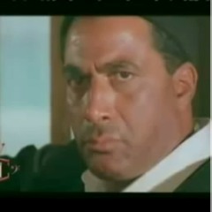 مصطفى قمر - قدر القلوب - فيلم البطل