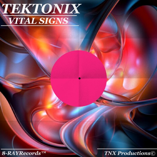 Stream Deep Down Inside (TEKTONIX)Liquid DnB by 51st Parallel | Listen ...