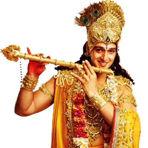 Sree Krishna Govinda Narayan Vasudeva