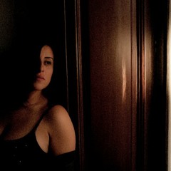 No Se Olvida Cover por Paulina Bianchi