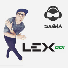 Lex Go - DJ Zanna [Free Download in "Buy"]