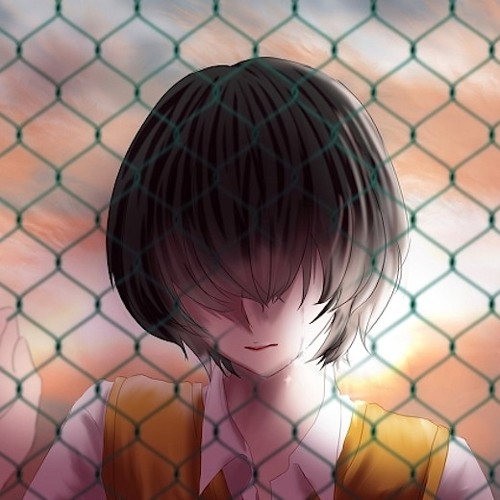 Zankyou no Terror - Birden