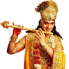 Murli Manohar Mohan Murari