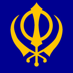 Bibi Amanjot Kaur - Saajandaa Meraa Saajandaa