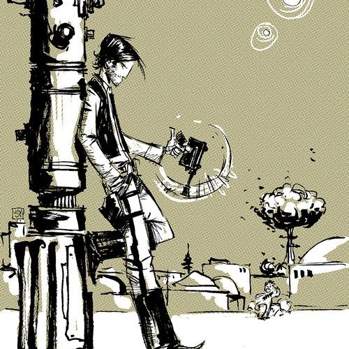 موال-يالى اشتكيت الزمان