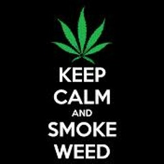 Troubles (prod. LionRiddims)