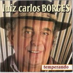 02 Vidro dos olhos (Luiz Carlos Borges/Apparício Silva Rillo)