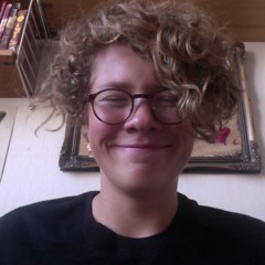 Sindri ft. Douglas (and special thanks to Takida) - Lyssna på din mamma