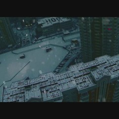 Loc-Dog – Медленно Падал Снег (ft. Андрей Ковалёв)