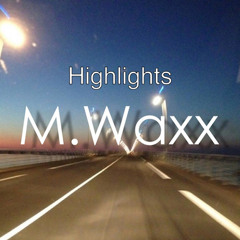 Highlights
