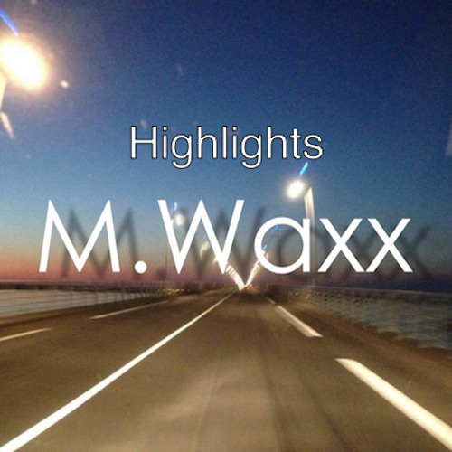 Highlights