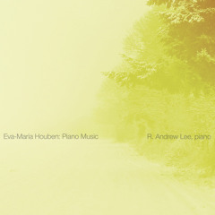 Eva-Maria Houben: go and stop
