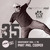 Artwork for GS:35 PHAT PHIL COOPER (KAT RECORDS + NUNORTHERN SOUL)GROOVEMENT SOUL INTERVIEW + MIX