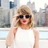 80 Taylor Swift - Shake It Off (DJ Chris Edits) Transicion Trap