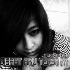 [RDJS™ZoLee L3] - Disaat Aku Tersakiti ( Jazzy L3 ) Preview