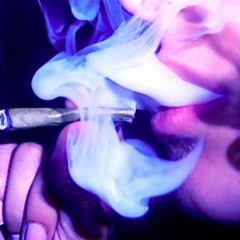 Lose Me - Joka Beat$