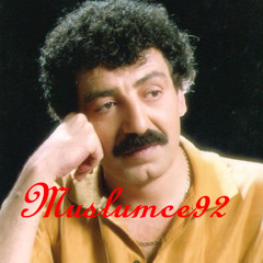 Müslüm Gürses Bir Mana Var Sözlerinde