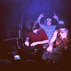 FIRE (T-Payne re- work )