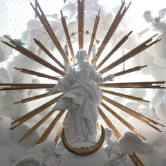 Бiльше сталі в очах