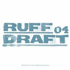 Cottam - The Long Way Round - Ruff Draft 04 - 96kbps Clip
