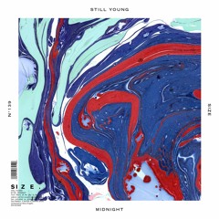 Still Young - Midnight (Original Mix)