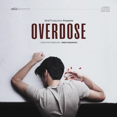 yas -  zende bad Iran (overdose)