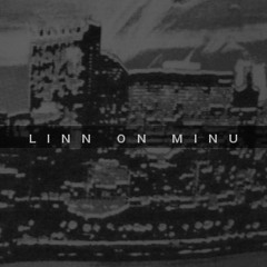 Sounds of September - Linn On Minu (Epp Kõiv cover)