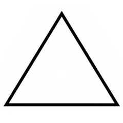 Transmission 09-2014