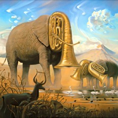 E - Z Rollers - Retro (Philip George Remix)